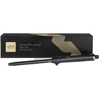 GHD curve thin wand Krøllejern 1 stk.