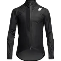 Assos Equipe Rs Schlosshund Rain S11 Jakke