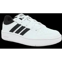 Adidas Hoops Classic Sko