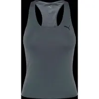 Puma Tad Essential 2in1 ærmeløs T-shirt