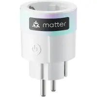 Switchbot Plug Mini