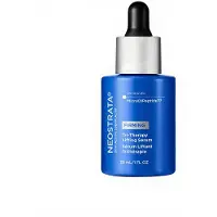 Neostrata Skin Active Tritherapy Lifting Serum 30ml
