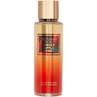 Victoria's Secret Ginger Apple Jewel Fragrance Mist Body Mist 250 ml