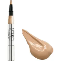 Artdeco Perfect Teint Concealer 2 ml Nr. 9 - Ivory