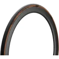 Pirelli P Zero Race Classic Speedcore 127 Tpi Smartevo Tubeless 700c X 26 Landevejsdæk