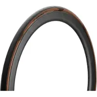 Pirelli P Zero Race Classic Techbelt 127 Tpi Smartevo 700c X 26 Landevejsdæk