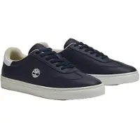 Timberland Lisbon Essential Low Lace Up Sko