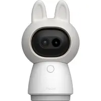 Aqara Camera Hub G350 Select