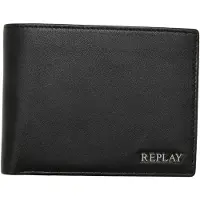 Replay Fm5333.000.a1203a Tegnebog