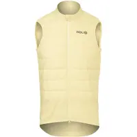 Agu Padded Performance Vest