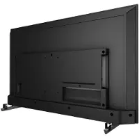 AG Neovo Va-4301 43´´ 4k Ips Lcd Skærm