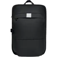 Vaude Coreway-10l Rygsæk