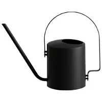 Stelton Original vandkande 1,7 L Soft black