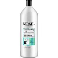 Redken Acidic Bonding Curls Balsam 1.000 ml