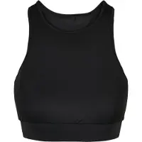 Urban Classics Tech Sport-bh
