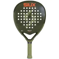 Siux Beat Hybrid 3 Padelketcher
