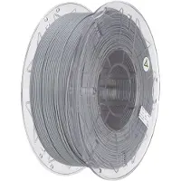 Creality Rfid Hyper Pla 3301010466 Pla-filament