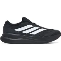 Adidas Løbesko 'RUNFALCON 6' sort / hvid