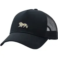 Lonsdale Hætte 'Halliford' sort