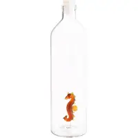 Balvi Atlantis Seahorse Flaske 1.2l