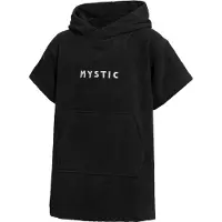 Mystic Brand Junior Poncho