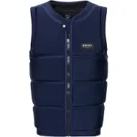 Mystic Star Impact Wake Neopren Redningsvest
