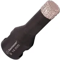 Distar diamantkronen KERAMIK PRO 14 x 30 x M14