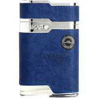Armaf Voyage Bleu Eau de parfum 100 ml
