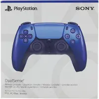 Sony PS5 CONTRO INDIG