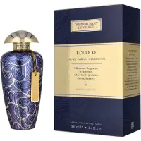 The Merchant of Venice Rococò Eau de parfum Concentrèe 100 ml