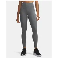 Under Armour Motion Uhr Leggings
