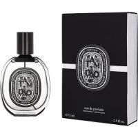 Diptyque Tam Dao Eau De Parfum Spray 75ml