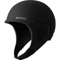 Mystic Impact Hjelm