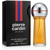 Pierre Cardin Eau de Cologne 80 ml