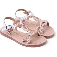 Gioseppo Baragoi Sandaler