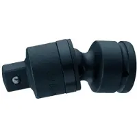 King Tony Kraft kardanled 6798P 3/4''