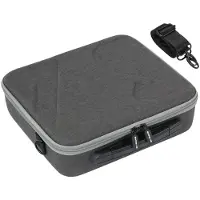Sunnylife Mini 5 Pro Kamerataske