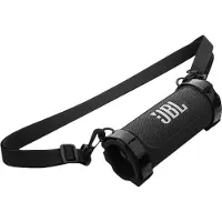 INF JBL Flip 6 beskyttelsesetui med skulderrem
