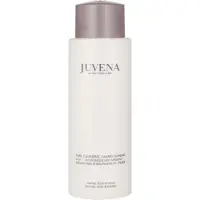 Juvena Pure Cleansing Calming Sing Milk 200 ml