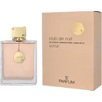Armaf Club De Nuit Vapo 200ml Eau De Parfum