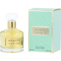 Carven Ma Griffe Eau de parfum 100 ml