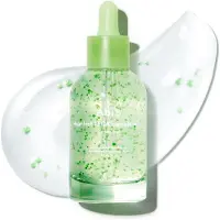Abib Heartleaf TECA Capsule Serum Calming Drop Serum 50 ml
