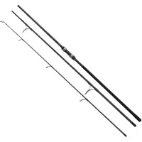 Shimano Fishing Tribal Tx-1a Karpestang 3 Sektioner