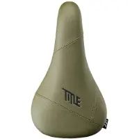 Title Mtb Js1 Cykelsadel