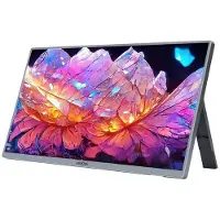 Arzopa 13.3" A3C Pro - 1920x1080 - OLED - Portable Monitor