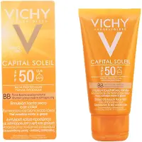 VICHY Capital Soleil BB Cream SPF 50 Medium