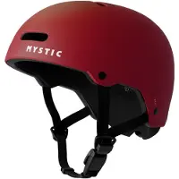 Mystic Vandal Pro Hjelm