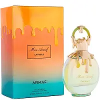 Armaf Catwalk Eau de parfum 100 ml
