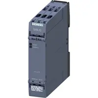 Siemens 3RN2010-1BA30, 111 mm, 129 mm, 38 mm, 170 g