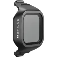 FreeWell Dji Mini 5 Pro Filter Strømadapter